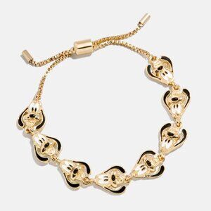 BaubleBar Disney Pluto Repeating Bracelet
